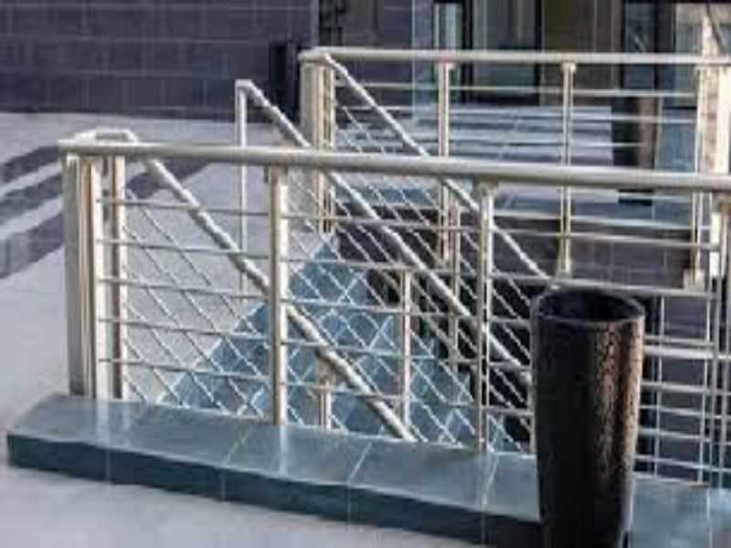fabrication 7