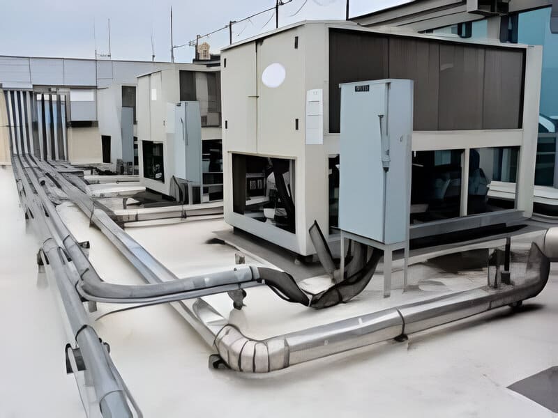 hvac-01