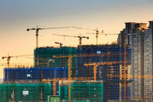 Civil-contracting-home
